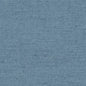 TUNN-1 STOUT TUNNY 1 CHAMBRAY CHAMBRAY DRAPERY