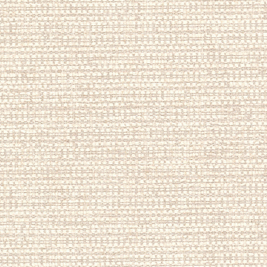 TUPELO Stout Upholstery