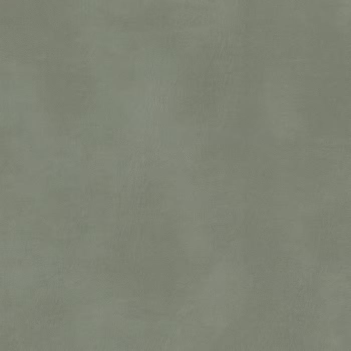 TURC-11 STOUT TURCO 11 GREY GREY UPHOLSTERY