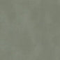TURC-11 STOUT TURCO 11 GREY GREY UPHOLSTERY