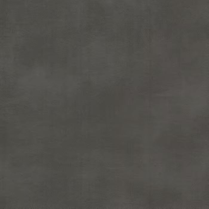 TURC-12 STOUT TURCO 12 CHARCOAL CHARCOAL UPHOLSTERY