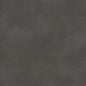 TURC-12 STOUT TURCO 12 CHARCOAL CHARCOAL UPHOLSTERY