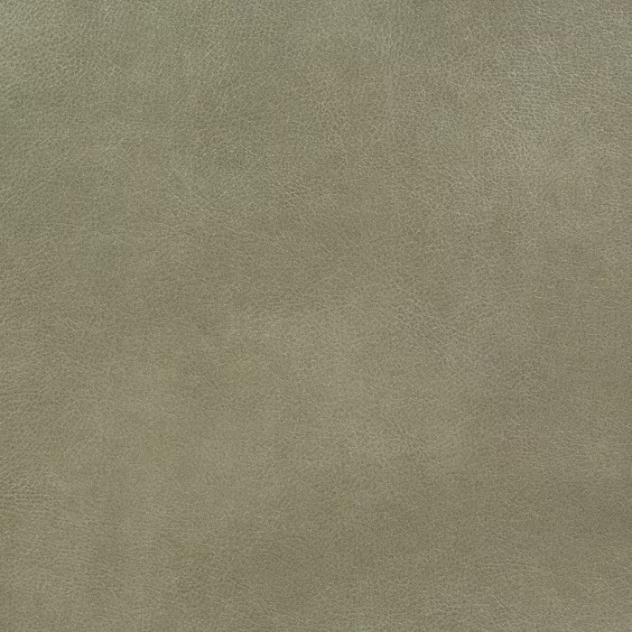 TURC-1 STOUT TURCO 1 STONE STONE UPHOLSTERY