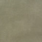 TURC-1 STOUT TURCO 1 STONE STONE UPHOLSTERY