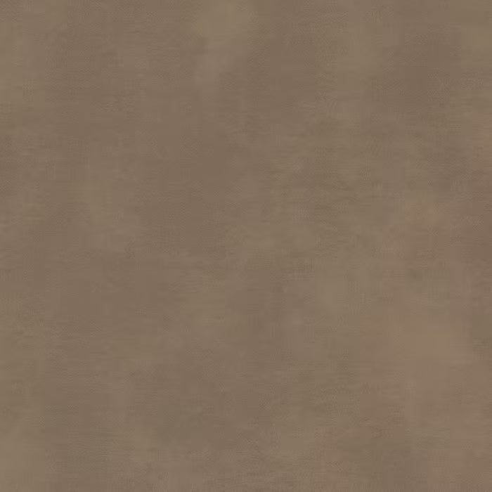 TURC-2 STOUT TURCO 2 FAWN FAWN UPHOLSTERY