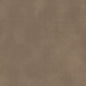 TURC-2 STOUT TURCO 2 FAWN FAWN UPHOLSTERY