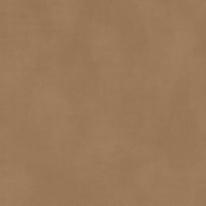 TURC-4 STOUT TURCO 4 CARAMEL CARAMEL UPHOLSTERY