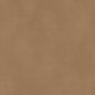 TURC-4 STOUT TURCO 4 CARAMEL CARAMEL UPHOLSTERY
