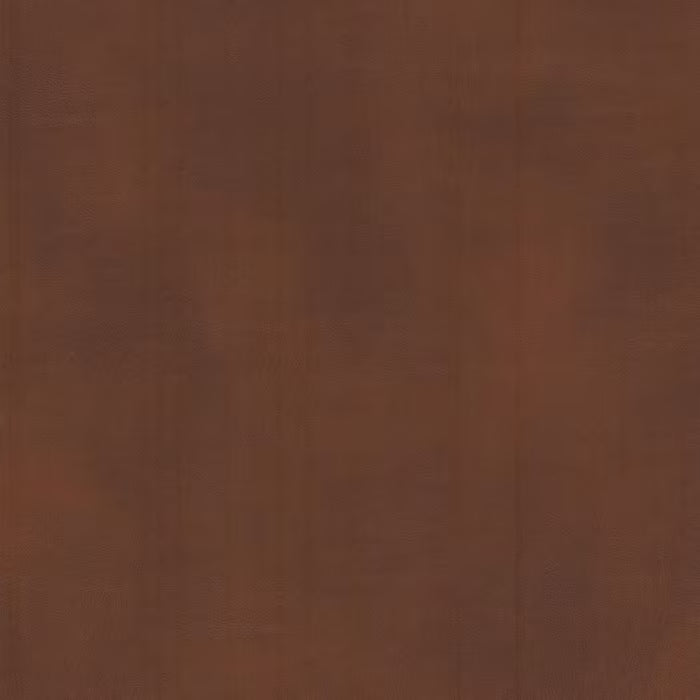 TURC-9 STOUT TURCO 9 BRANDY BRANDY UPHOLSTERY
