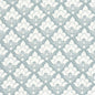 TURR-1 STOUT TURRET 1 MOONSTONE MOONSTONE UPHOLSTERY