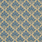 TURR-2 STOUT TURRET 2 DRESDEN DRESDEN UPHOLSTERY
