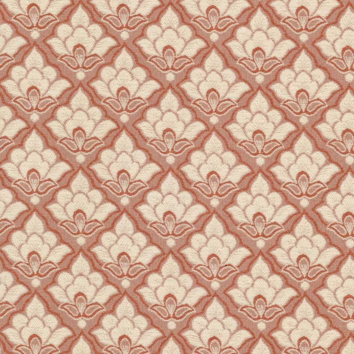TURR-4 STOUT TURRET 4 TILE TILE UPHOLSTERY