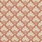 TURR-4 STOUT TURRET 4 TILE TILE UPHOLSTERY