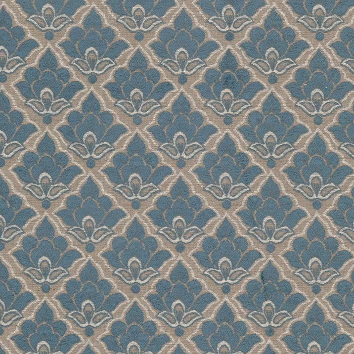 TURR-5 STOUT TURRET 5 PACIFIC PACIFIC UPHOLSTERY