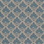 TURR-5 STOUT TURRET 5 PACIFIC PACIFIC UPHOLSTERY