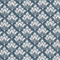 TURR-6 STOUT TURRET 6 BALTIC BALTIC UPHOLSTERY
