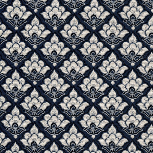 TURRET Stout Upholstery