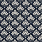 TURRET Stout Upholstery