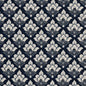 TURR-7 STOUT TURRET 7 NAVY NAVY UPHOLSTERY