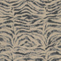 TUSCANY Stout Upholstery