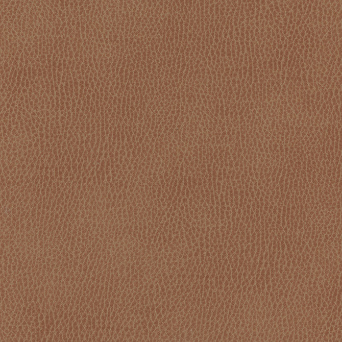 TV0839 Maxwell FABRIC # 839 ARABIAN MO-COATEDFABRICS