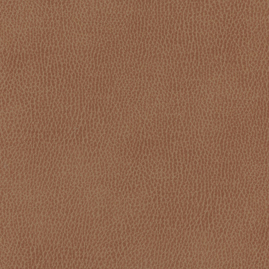 TV0839 Maxwell FABRIC # 839 ARABIAN MO-COATEDFABRICS