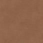 TV0839 Maxwell FABRIC # 839 ARABIAN MO-COATEDFABRICS