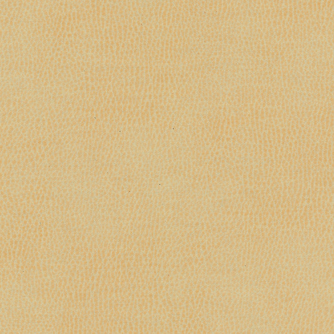 TV0840 Maxwell FABRIC # 840 BOER MO-COATEDFABRICS
