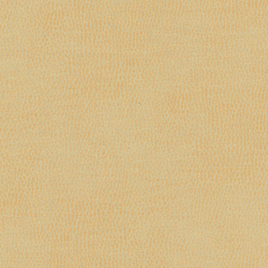 TV0840 Maxwell FABRIC # 840 BOER MO-COATEDFABRICS