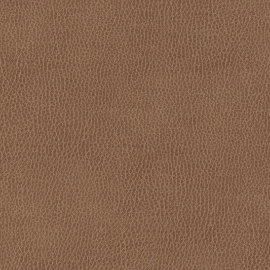 TV0841 Maxwell FABRIC # 841 CLYDESDALE MO-COATEDFABRICS