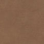 TV0841 Maxwell FABRIC # 841 CLYDESDALE MO-COATEDFABRICS
