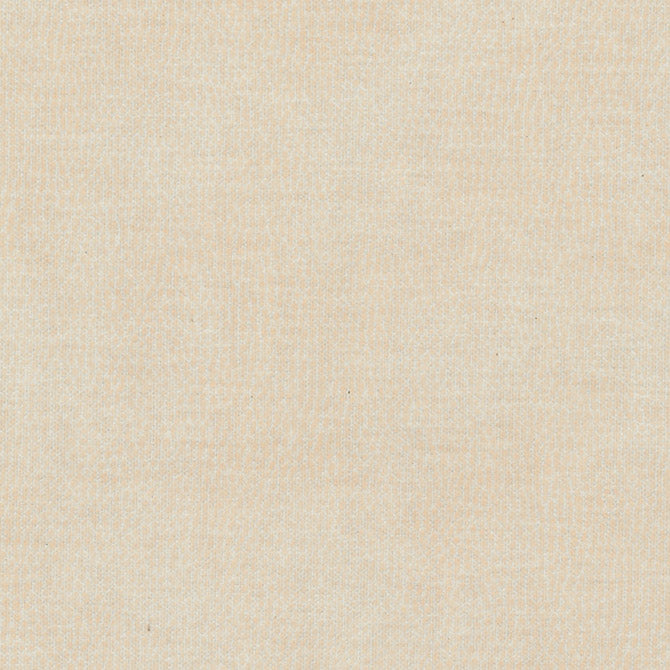TV0842 Maxwell FABRIC # 842 MARBLE MO-COATEDFABRICS