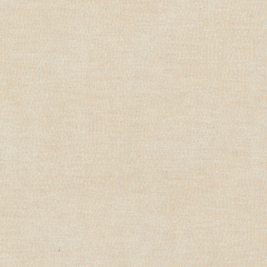 TV0842 Maxwell FABRIC # 842 MARBLE MO-COATEDFABRICS