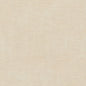 TV0842 Maxwell FABRIC # 842 MARBLE MO-COATEDFABRICS