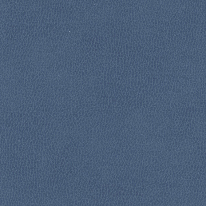 TV0843 Maxwell FABRIC # 843 SEA BED MO-COATEDFABRICS