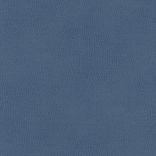 TV0843 Maxwell FABRIC # 843 SEA BED MO-COATEDFABRICS