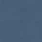 TV0843 Maxwell FABRIC # 843 SEA BED MO-COATEDFABRICS