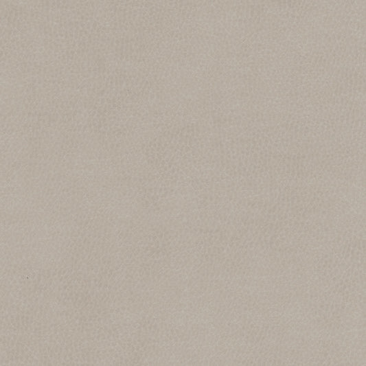 TV0844 Maxwell FABRIC # 844 VANILLA MO-COATEDFABRICS