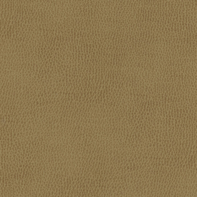 TV0845 Maxwell FABRIC # 845 MOSS MO-COATEDFABRICS