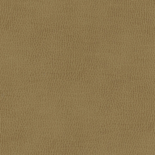 TV0845 Maxwell FABRIC # 845 MOSS MO-COATEDFABRICS