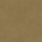 TV0845 Maxwell FABRIC # 845 MOSS MO-COATEDFABRICS