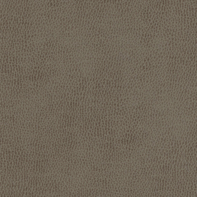TV0846 Maxwell FABRIC # 846 CAMPOLINA MO-COATEDFABRICS