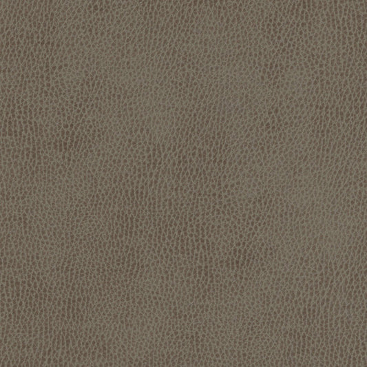 TV0846 Maxwell FABRIC # 846 CAMPOLINA MO-COATEDFABRICS