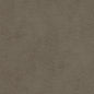 TV0846 Maxwell FABRIC # 846 CAMPOLINA MO-COATEDFABRICS