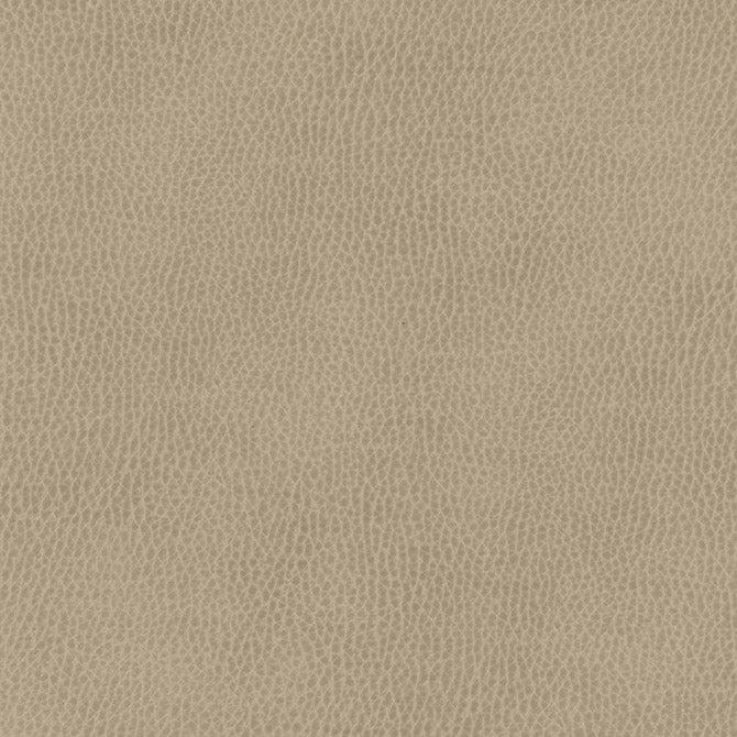 TV0848 Maxwell FABRIC # 848 KONIK MO-COATEDFABRICS