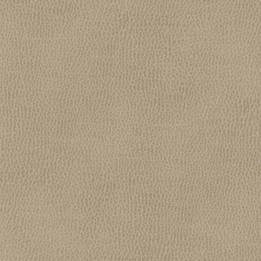 TV0848 Maxwell FABRIC # 848 KONIK MO-COATEDFABRICS
