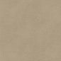 TV0848 Maxwell FABRIC # 848 KONIK MO-COATEDFABRICS
