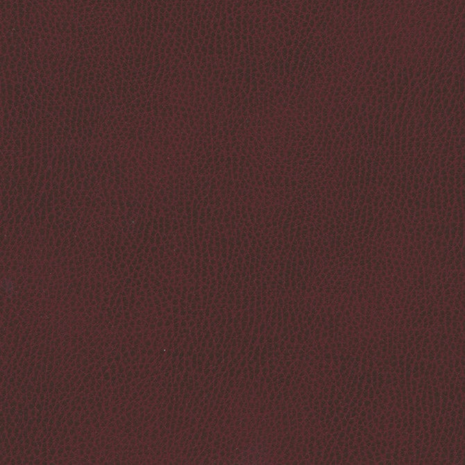 TV0849 Maxwell FABRIC # 849 SHIRAZ MO-COATEDFABRICS
