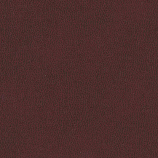 TV0849 Maxwell FABRIC # 849 SHIRAZ MO-COATEDFABRICS