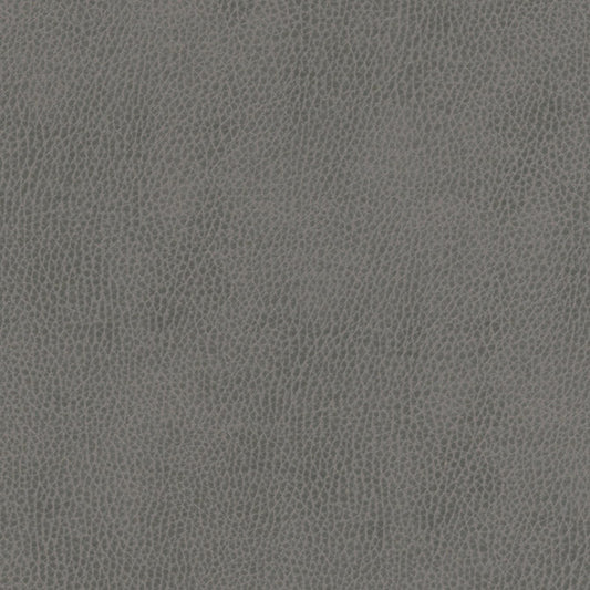 TV0850 Maxwell FABRIC # 850 CEMENT MO-COATEDFABRICS